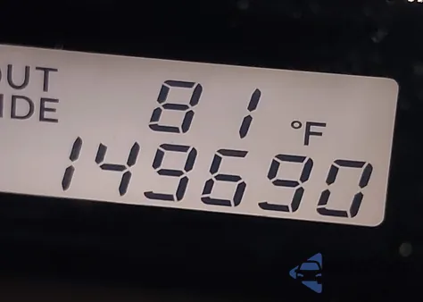 2006 Toyota Corolla Le from USA, damaged, VIN 2T1BR32E56C708638